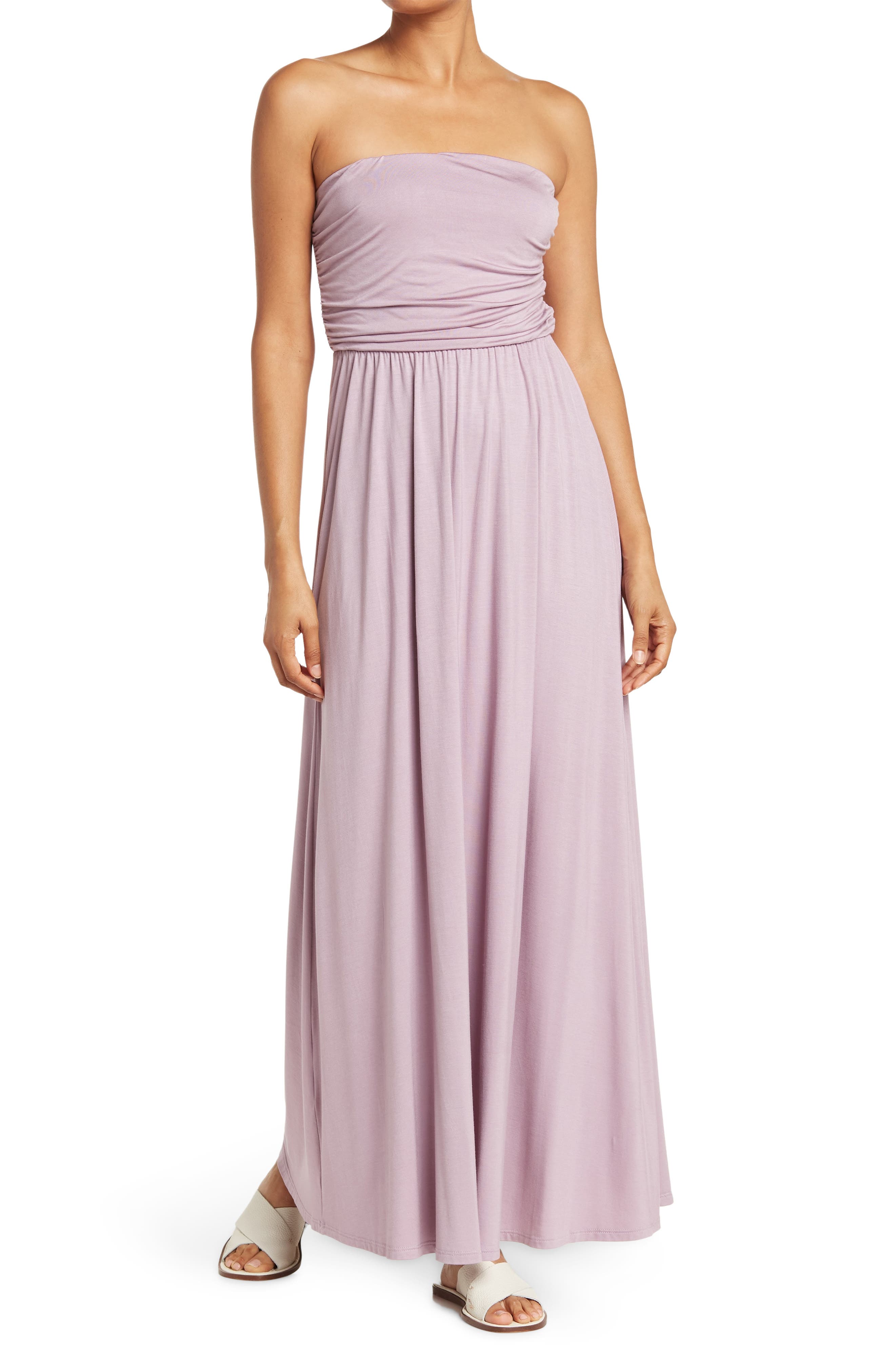 nordstrom rack work dresses