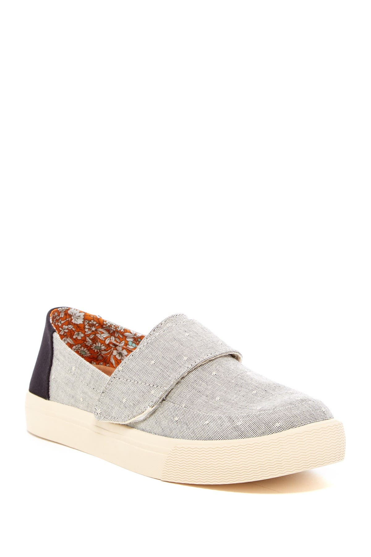 toms altair slip ons