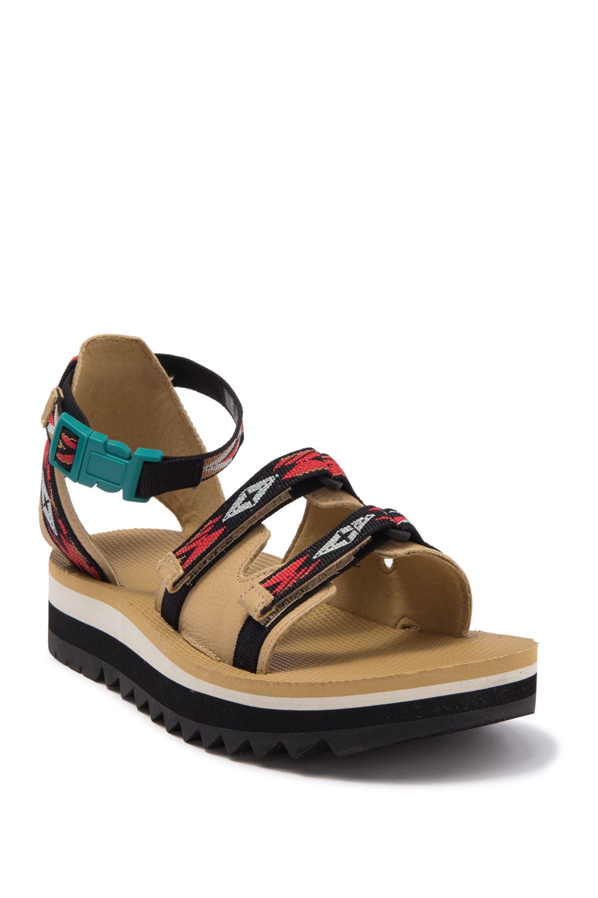 nordstrom teva