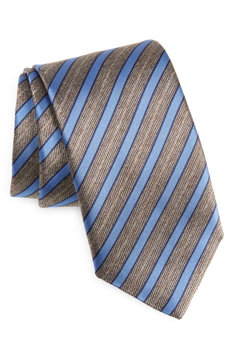 canali ties | Nordstrom