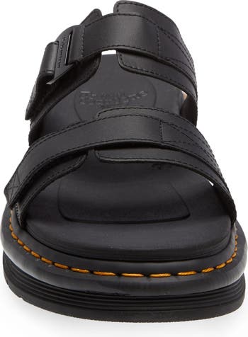 Dr. Martens Chilton Slide Sandal Men Nordstrom