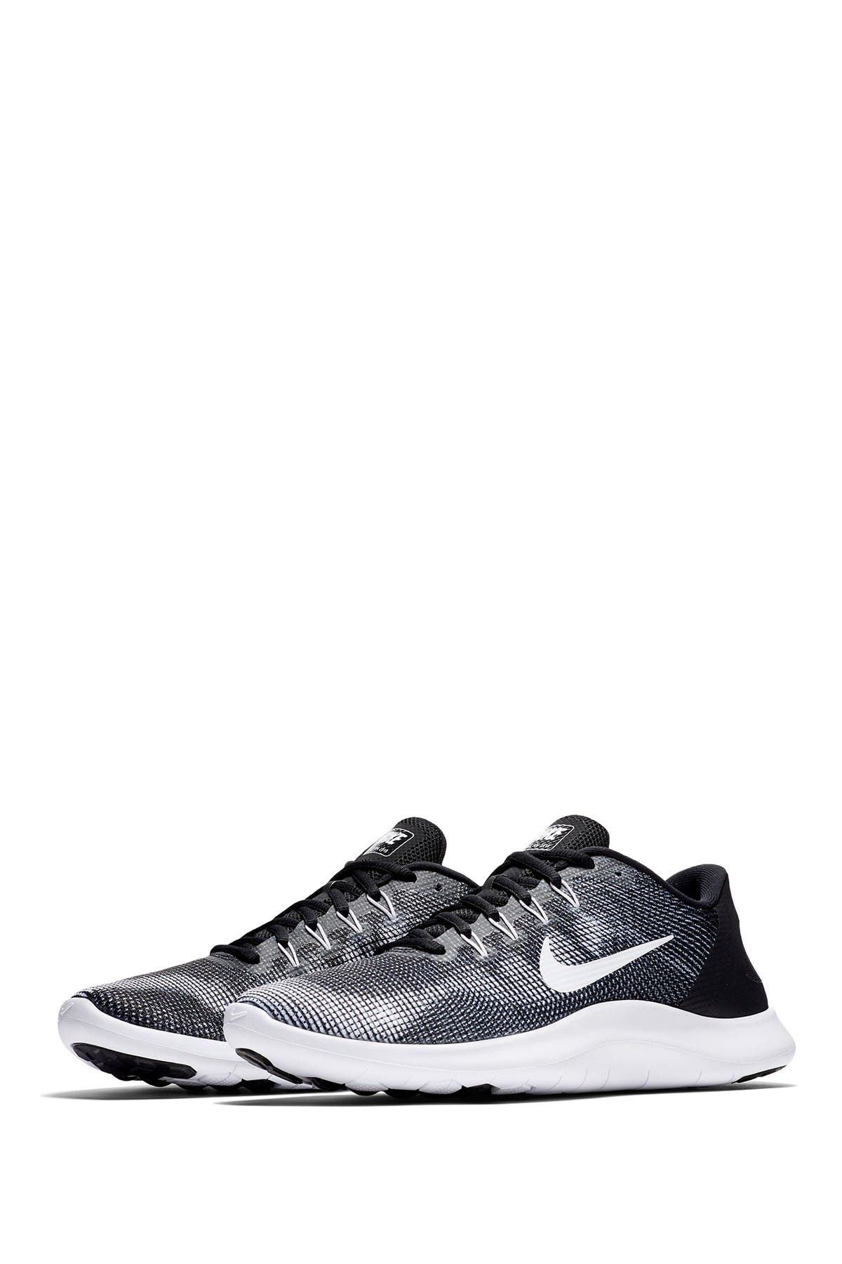 mens nike flex 2018 rn