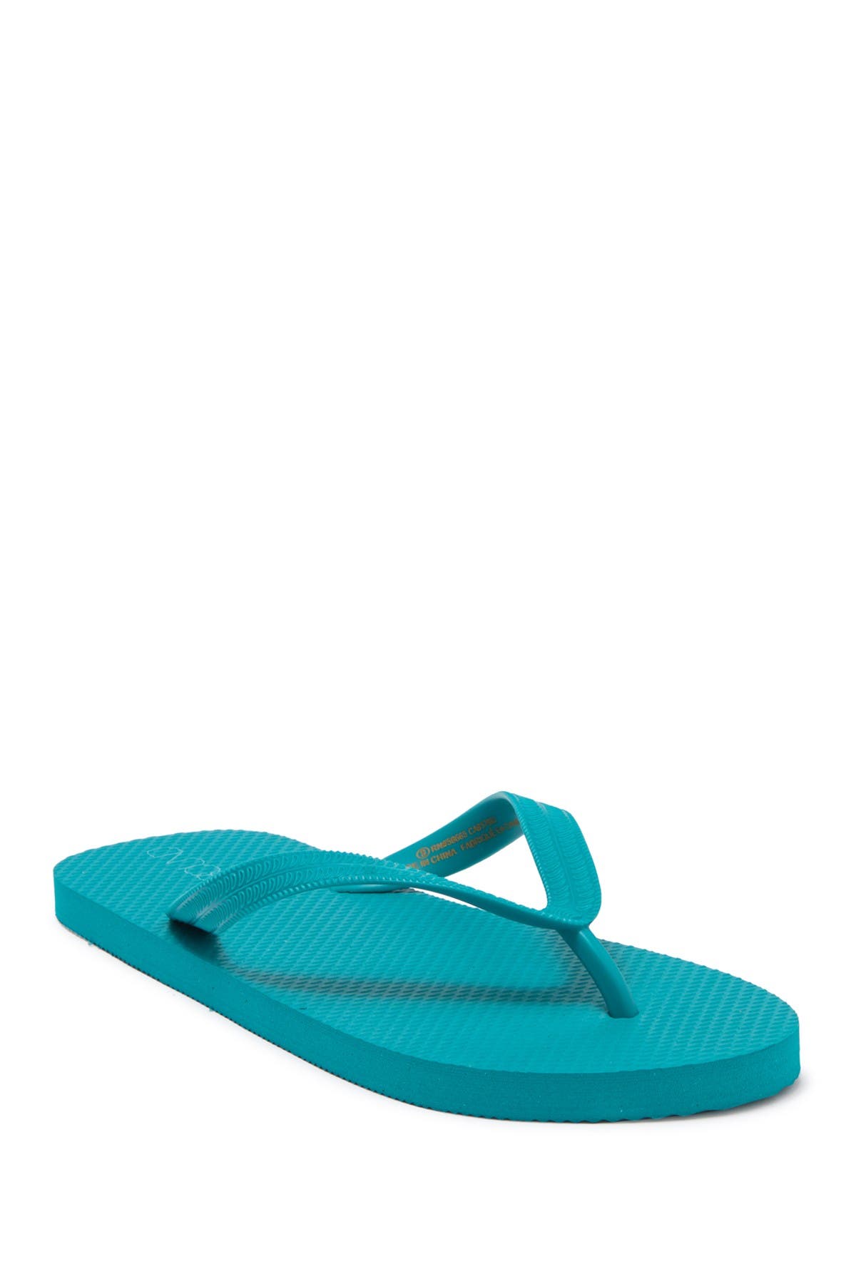 nordstrom flip flops mens