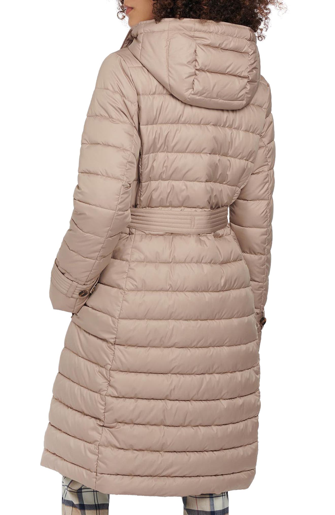 barbour jacket womens trenches