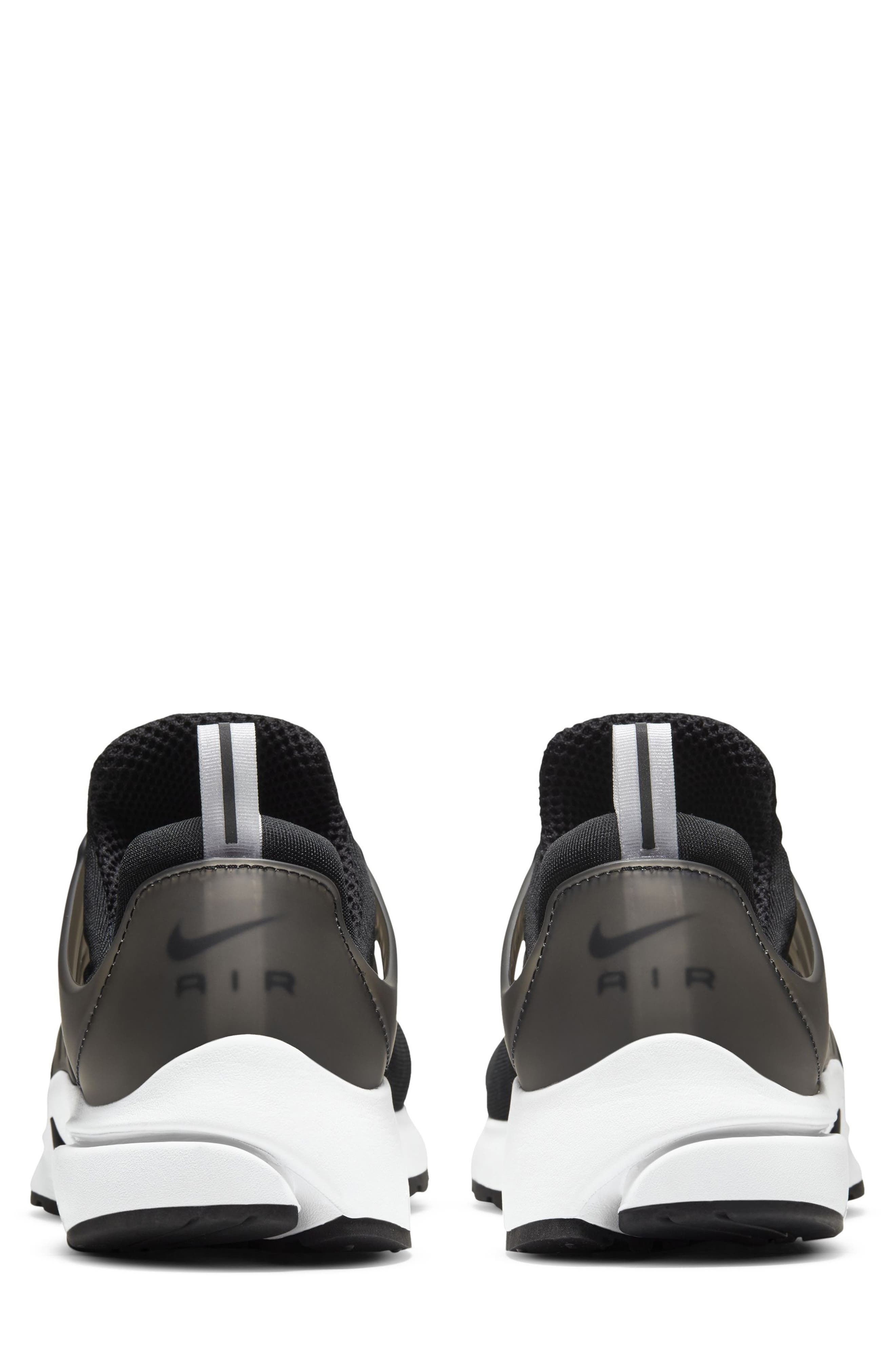 nike presto nordstrom rack