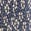 selected Wallpaper Floral color