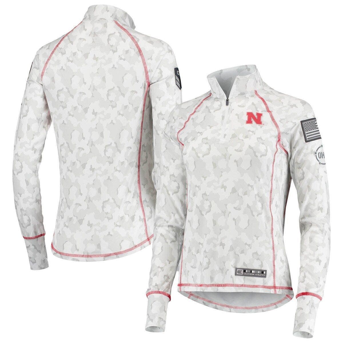 womens camo jackets | Nordstrom