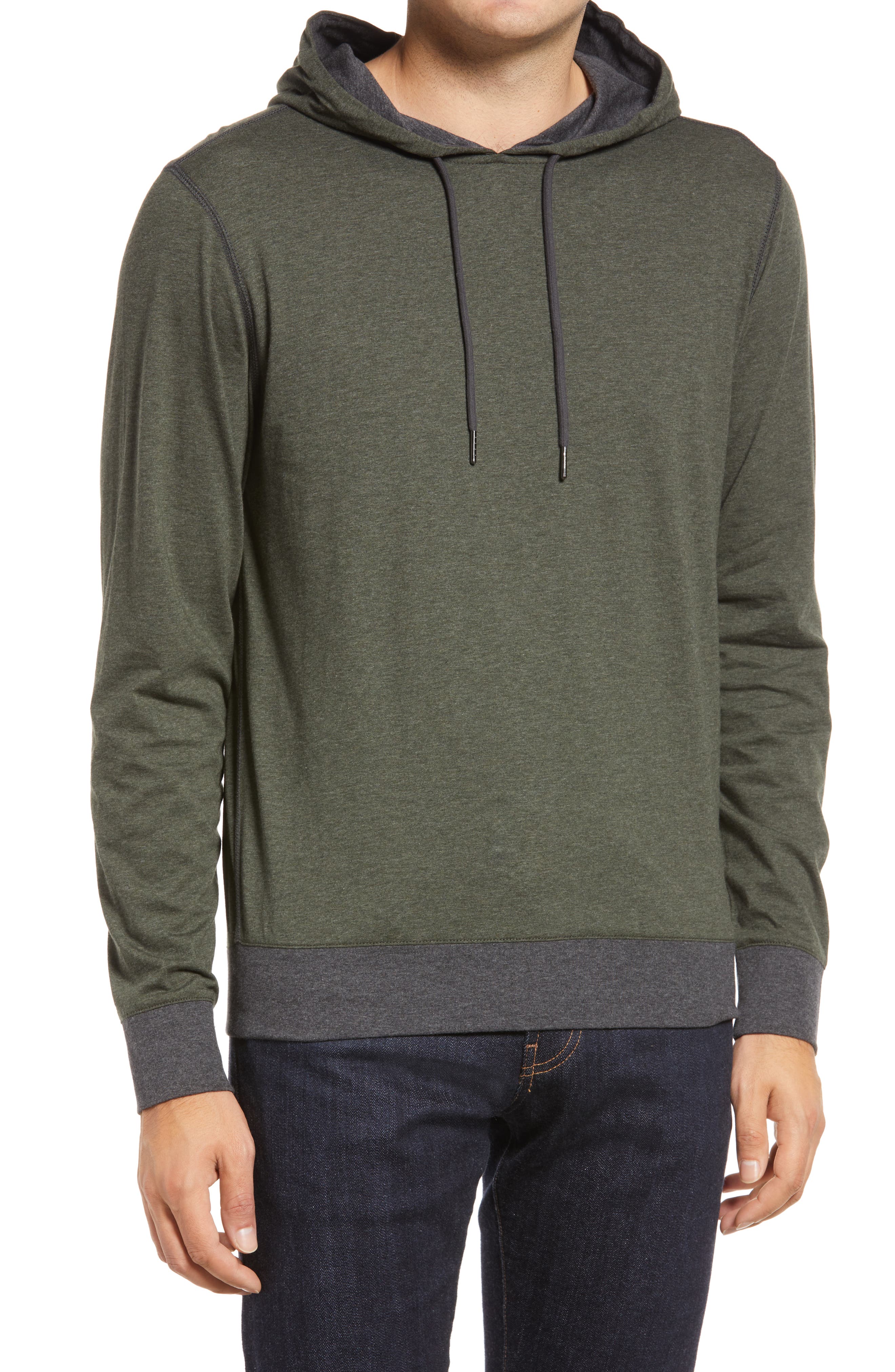 short sleeve knit polo