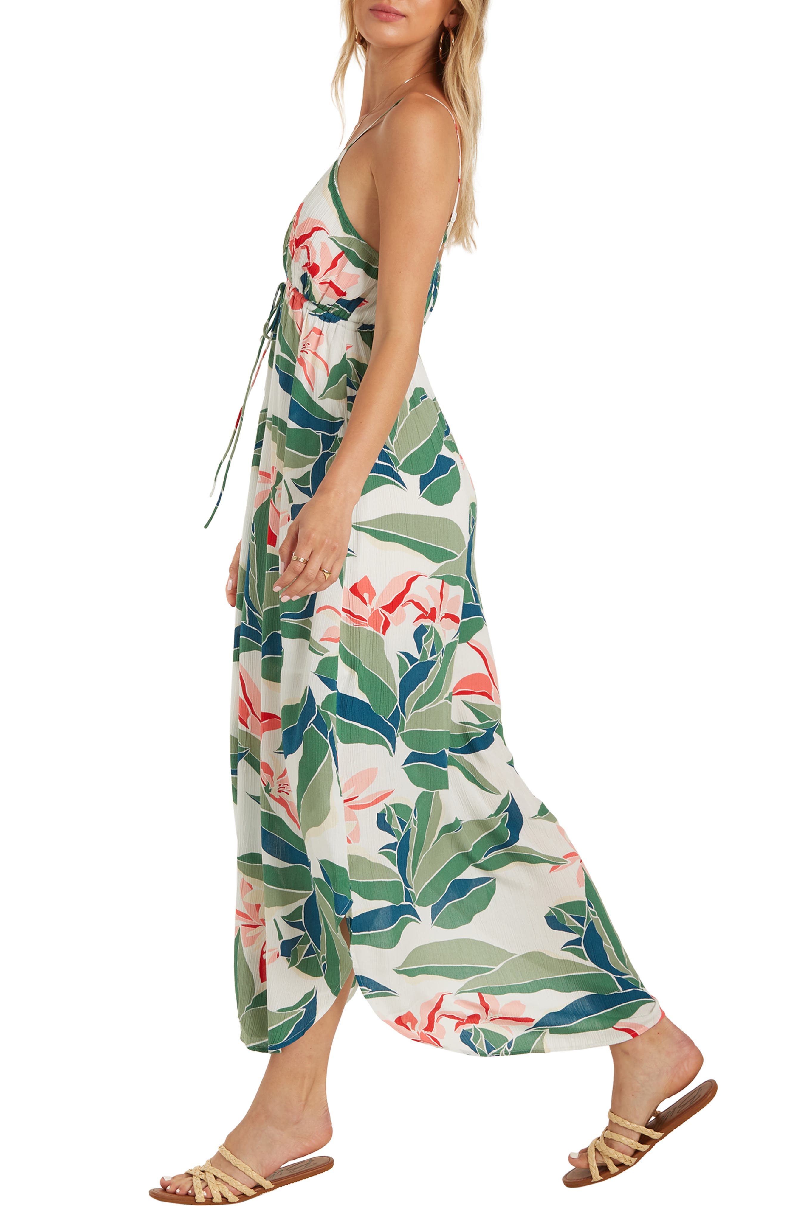 like minded dress