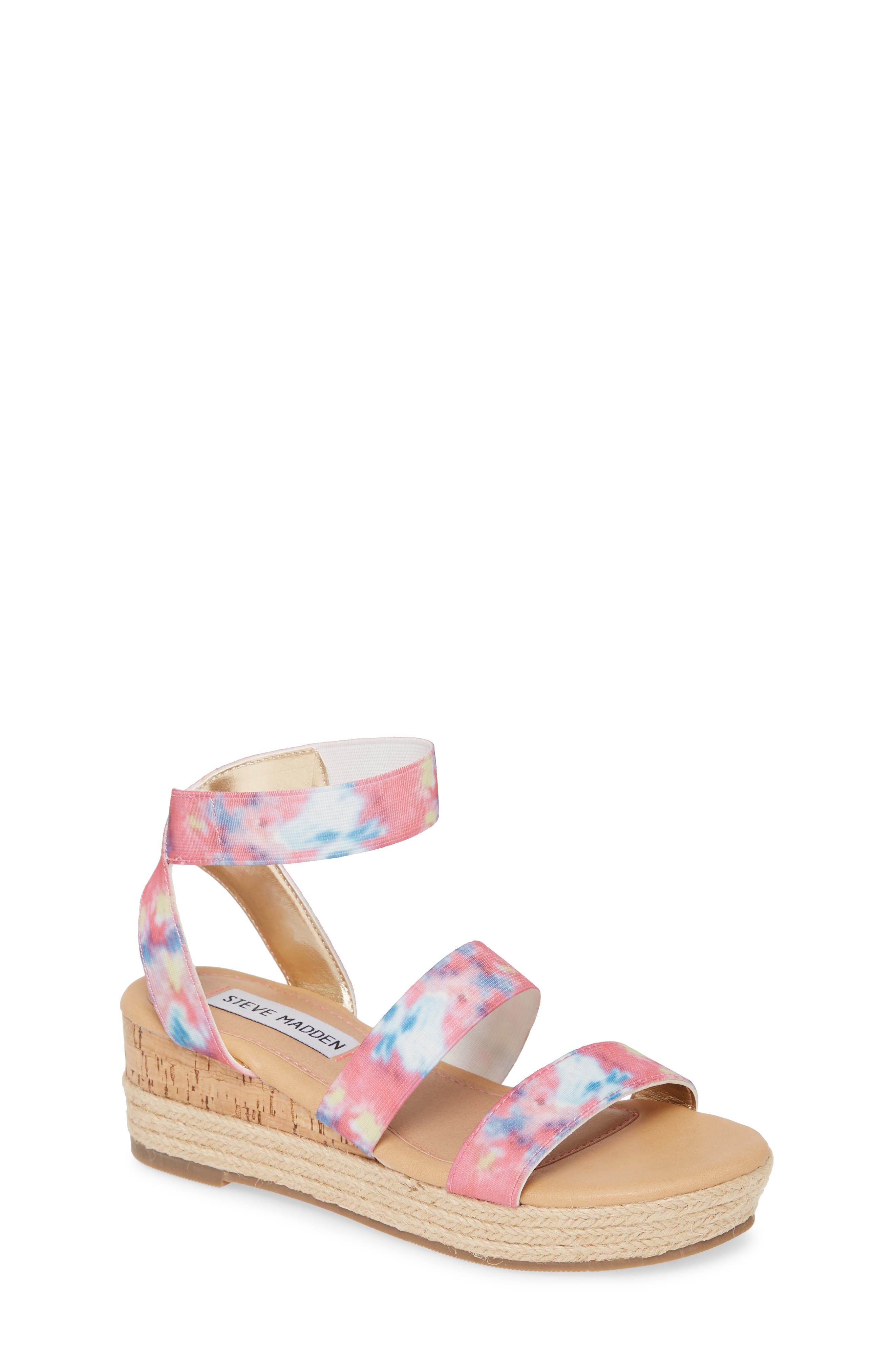 jbandi wedge sandal