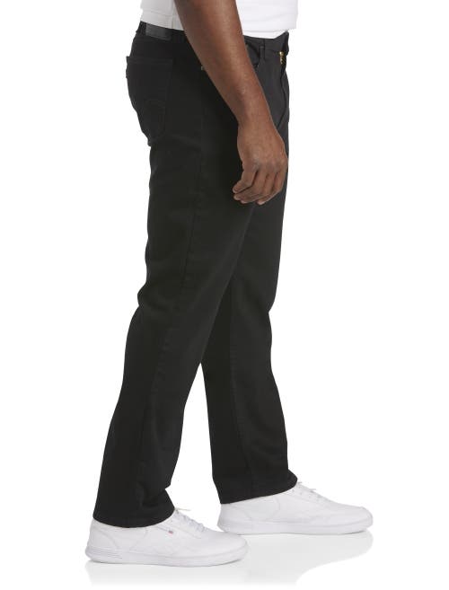 Levi's 511 Stretch Flex Jeans In Native Cali