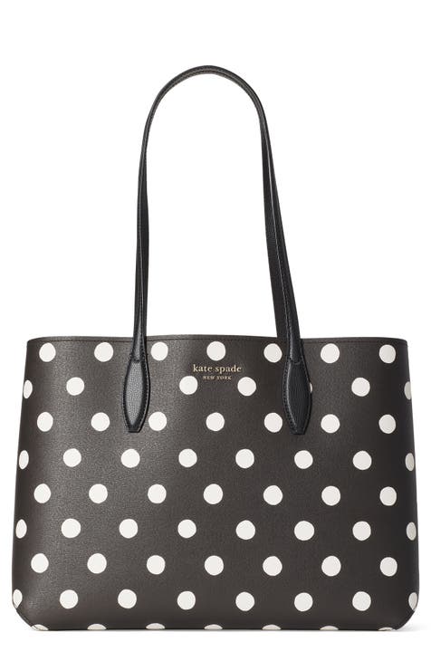 Kate spade new york Tote Bags for Women | Nordstrom