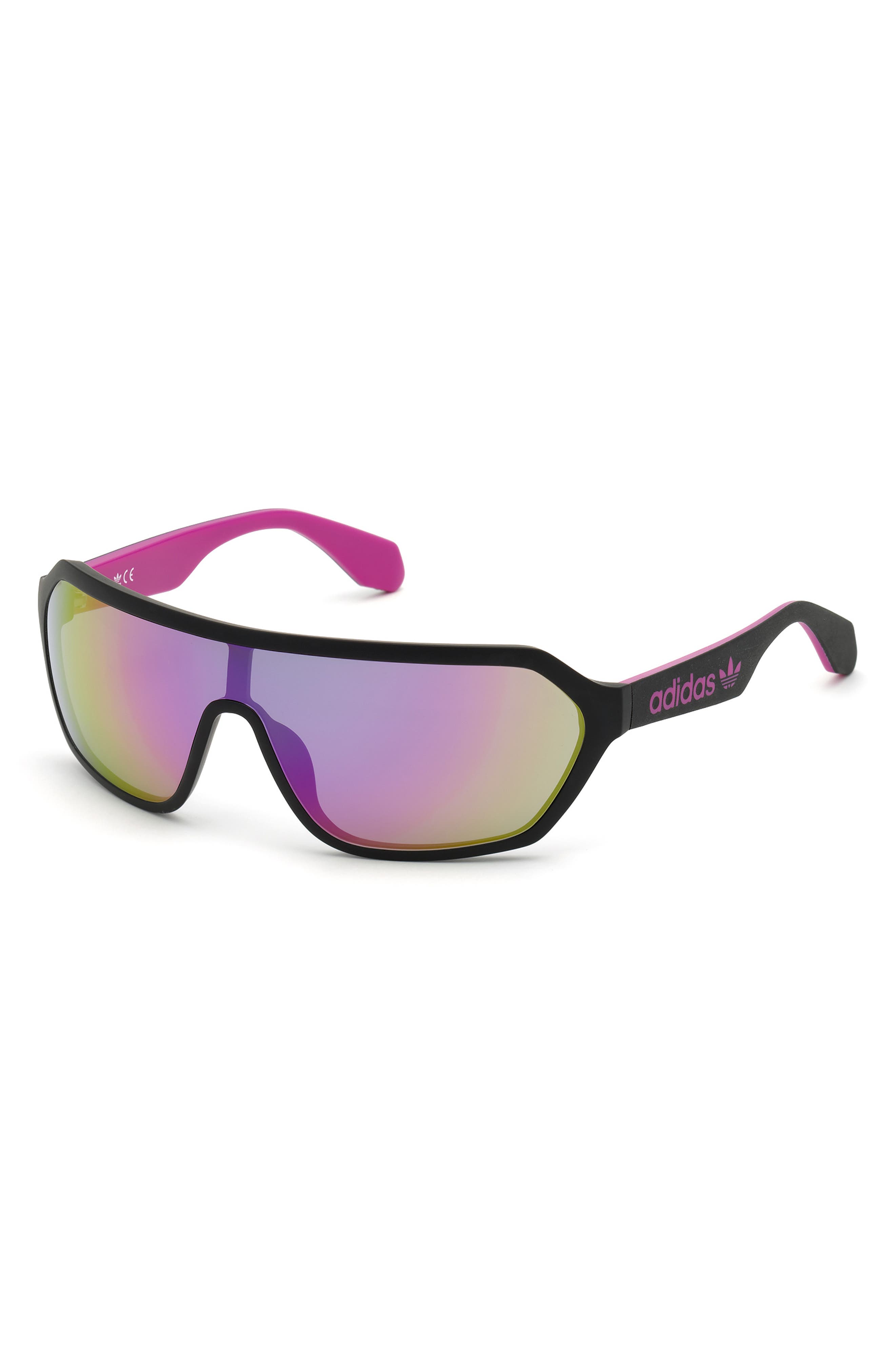 adidas shield sunglasses