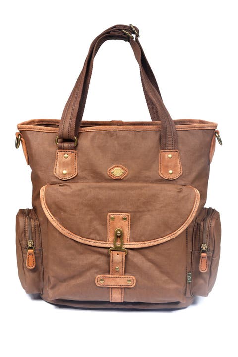 nordstrom rack travel bags