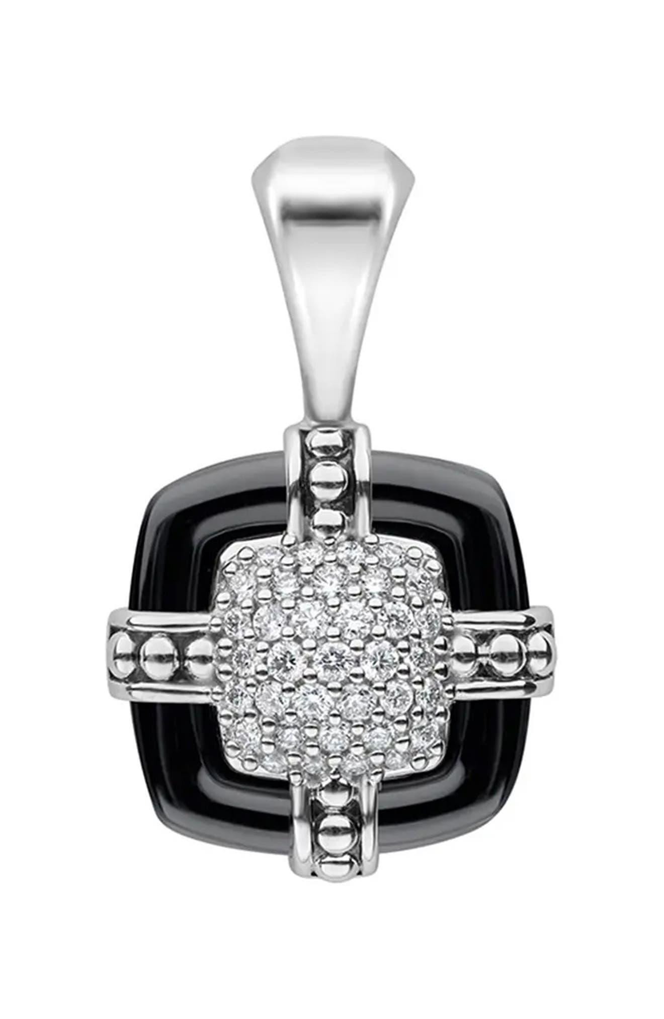 Women's LAGOS Pendant Necklaces 