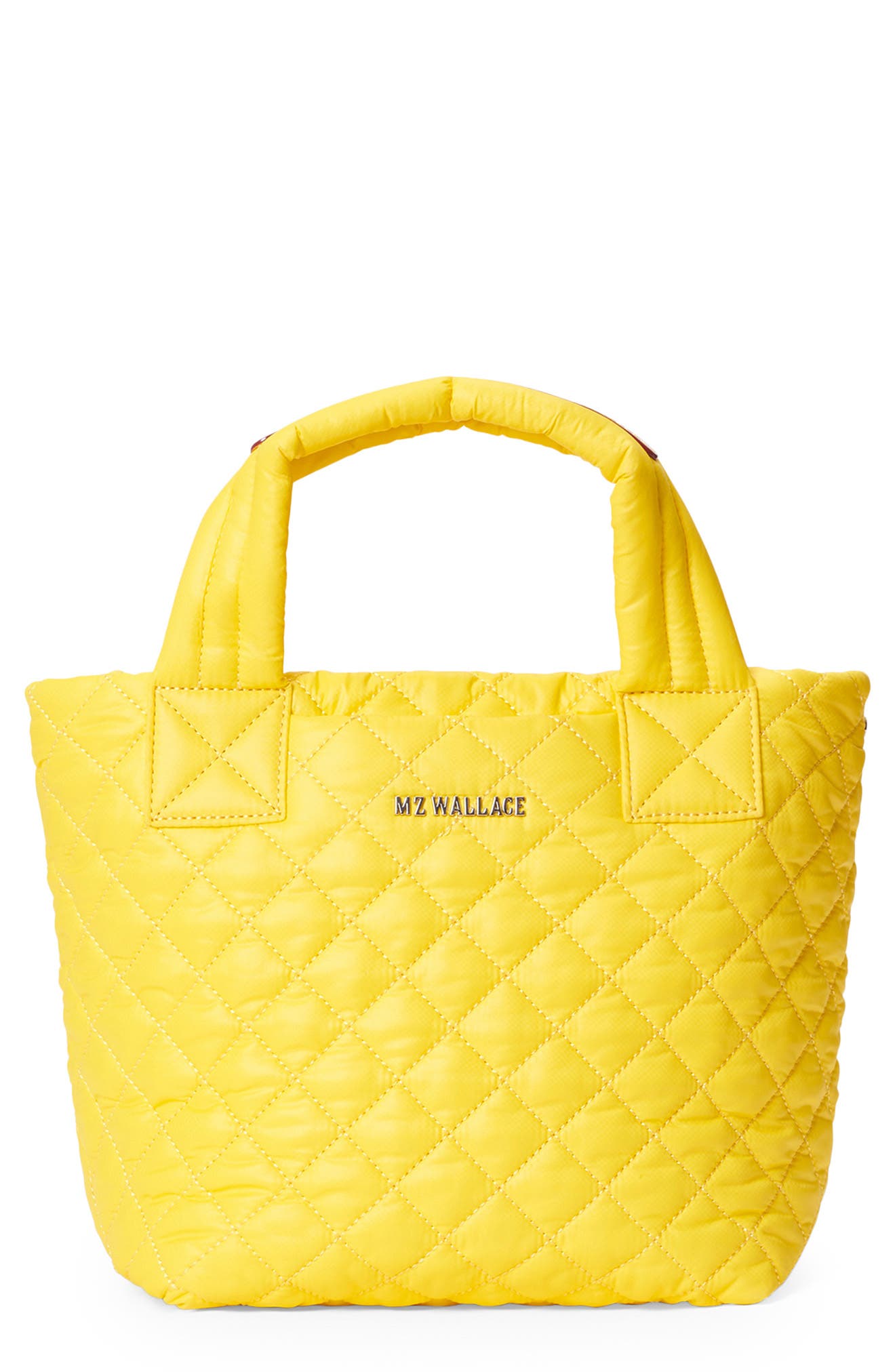 mz wallace toiletry bolsa