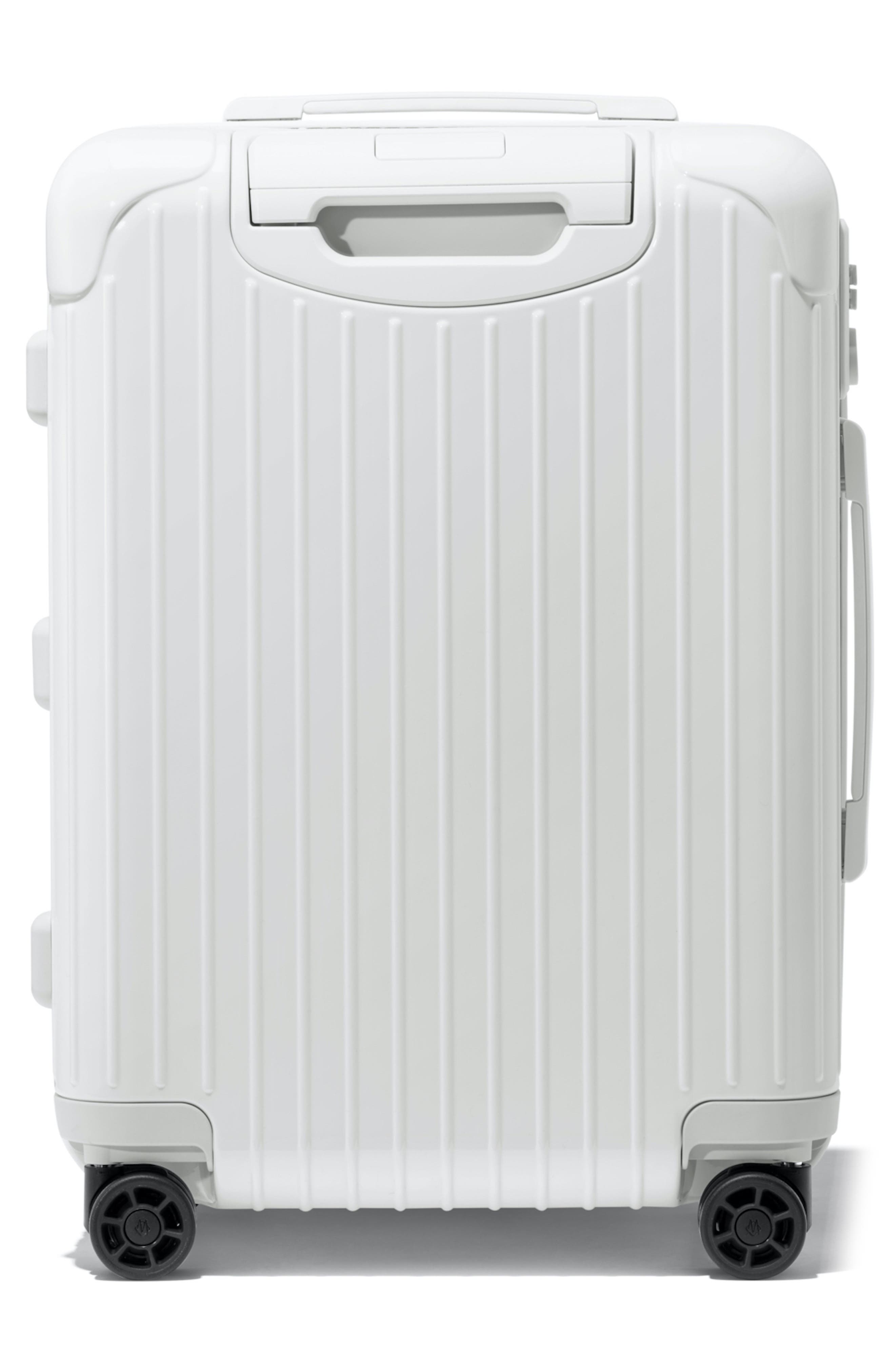 Rimowa 22 cheap