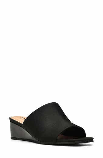 Nordstrom sales aetrex sandals