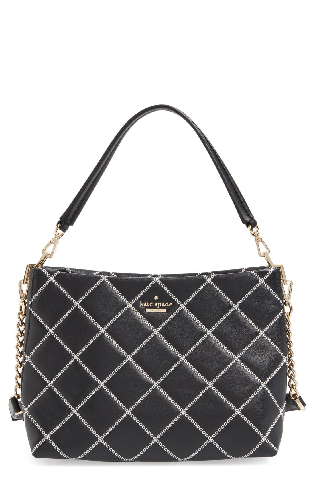 kate spade emerson bag