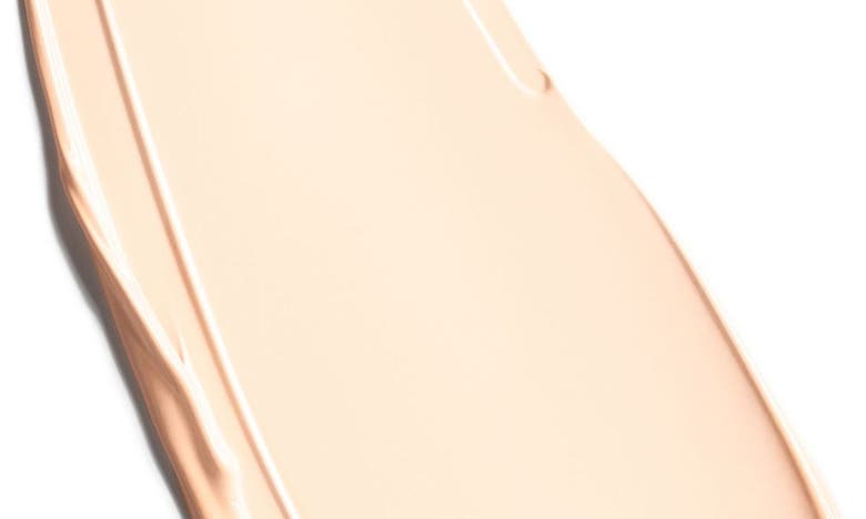 Chantecaille Just Skin Tinted Moisturizer Spf 15 In Alabaster