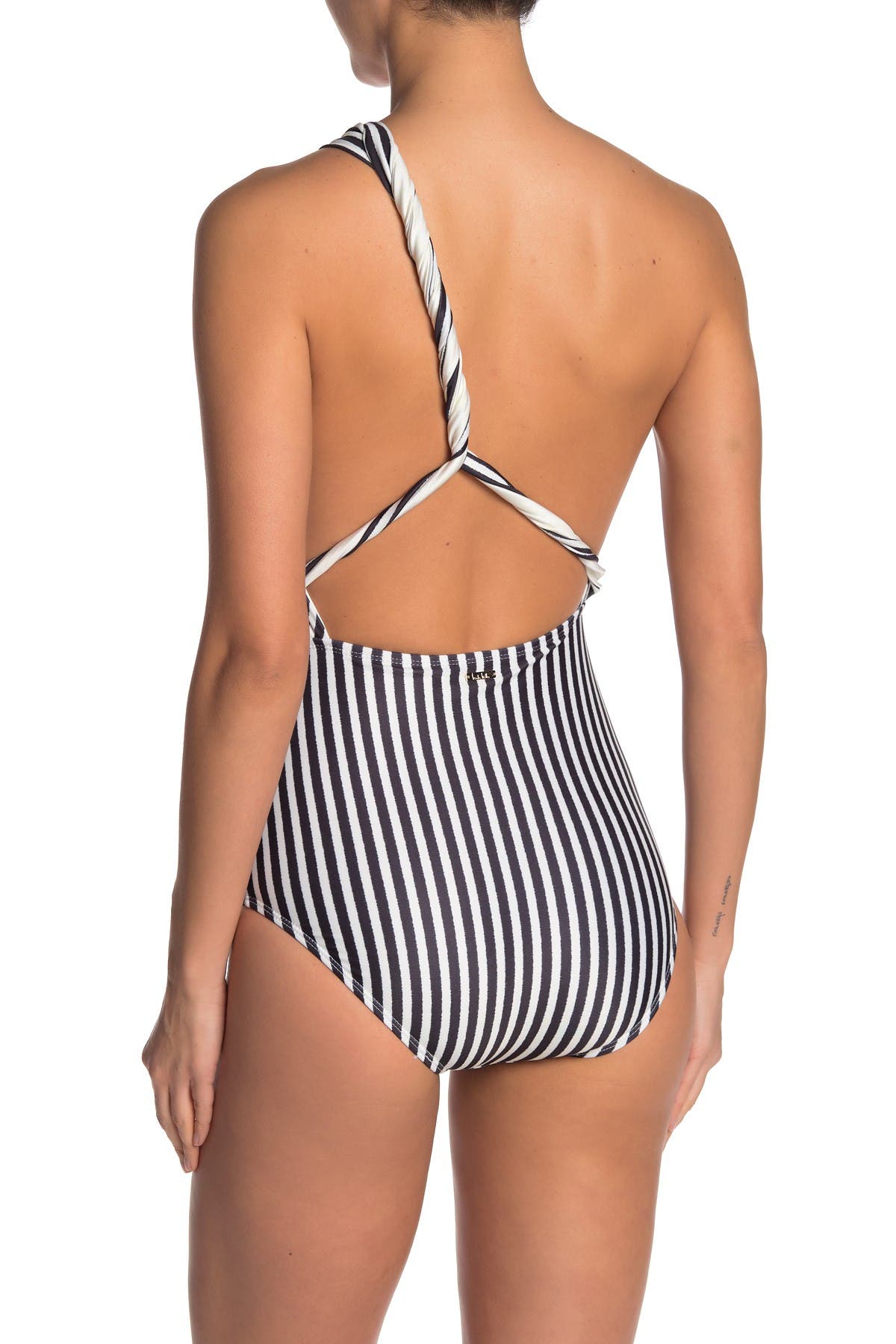 nicole miller convertible swimsuit