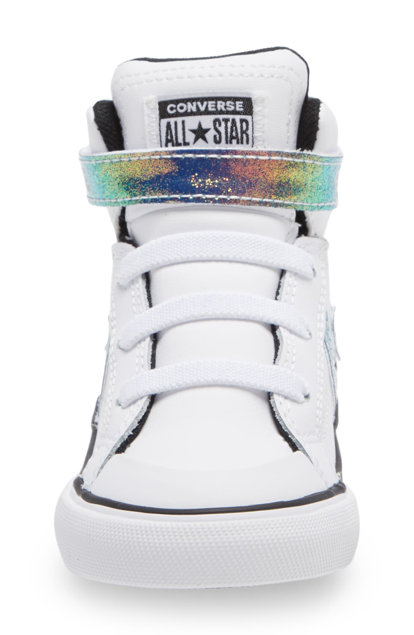 converse all star pro blaze