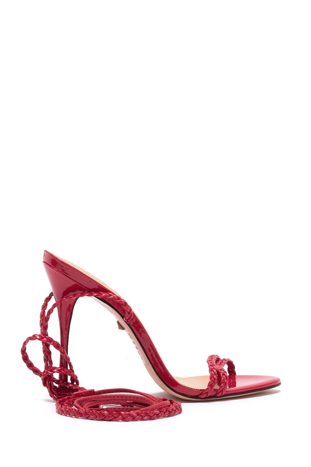 schutz lany sandal