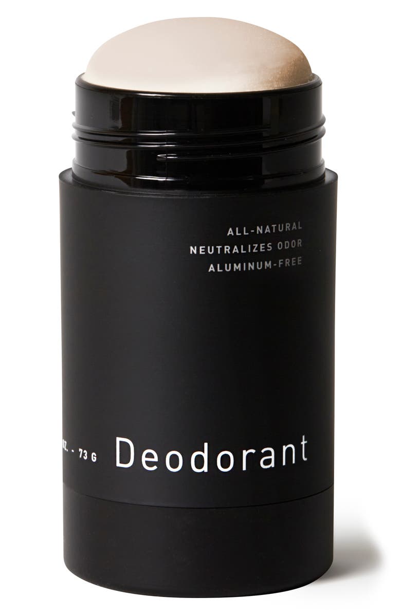 Hawthorne Natural Deodorant, Alternate, color,