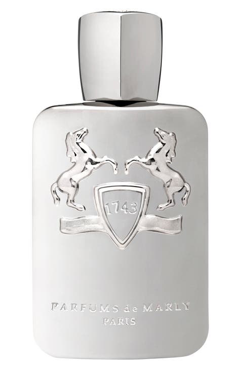 Shop Parfums de Marly Online | Nordstrom