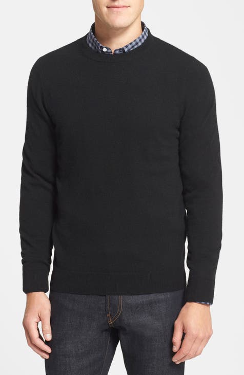 negeren opening aangenaam Men's Sweaters | Nordstrom