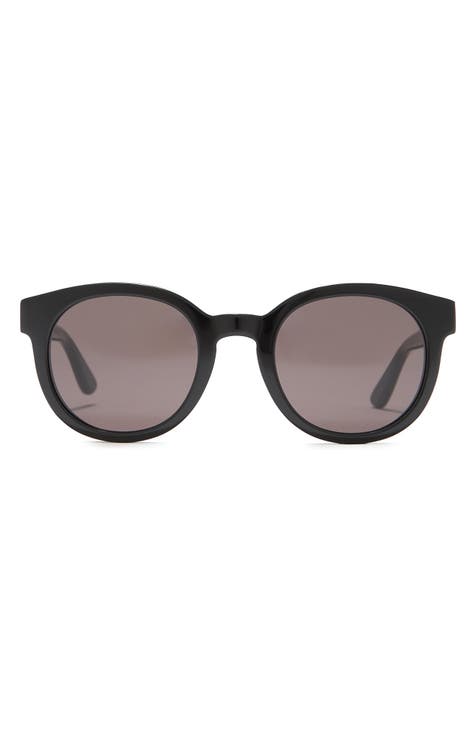 Designer Sunglasses u0026 Eyewear | Nordstrom Rack