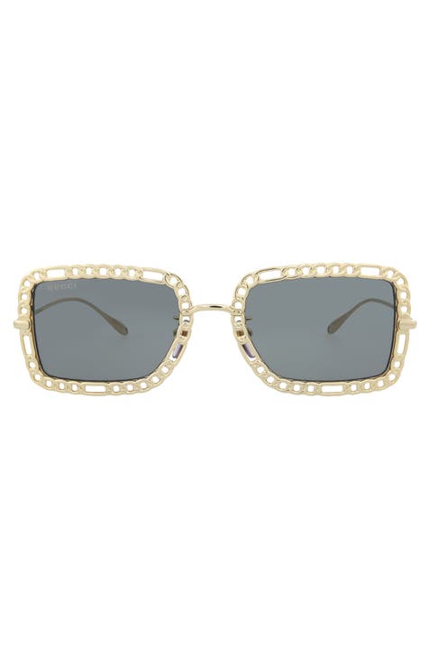 gucci shades nordstrom rack