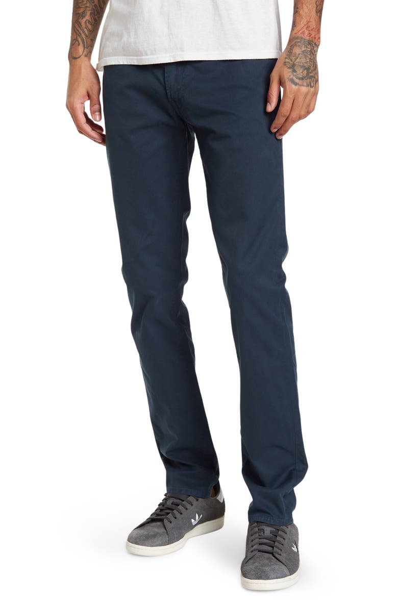 Citizens Of Humanity Luxury Noah Skinny Jeans Nordstromrack Citizens Of Humanity Luxury Noah Skinny Jeans Nordstromrack