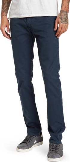 Citizens Of Humanity Luxury Noah Skinny Jeans Nordstromrack Citizens Of Humanity Luxury Noah Skinny Jeans Nordstromrack