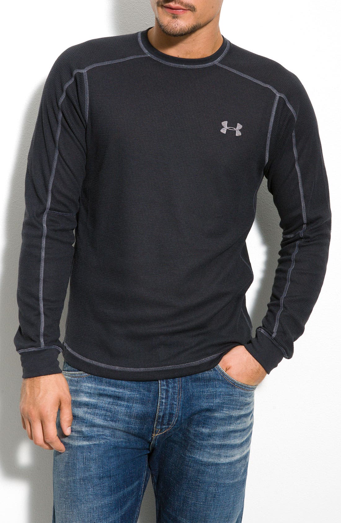 under armour catalyst long sleeve