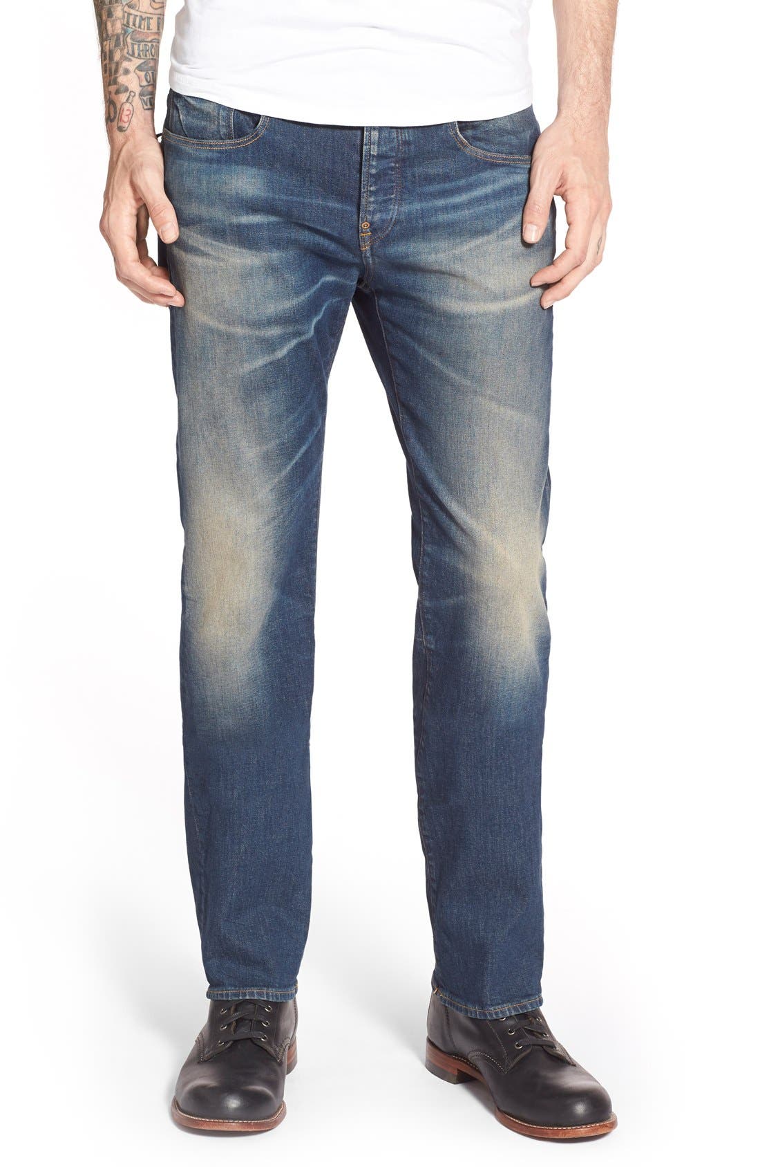 g star jeans nordstrom