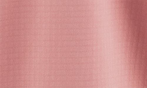 Fjall Raven Fjällräven Abisko Grid Fleece Hooded Jacket In Dusty Rose