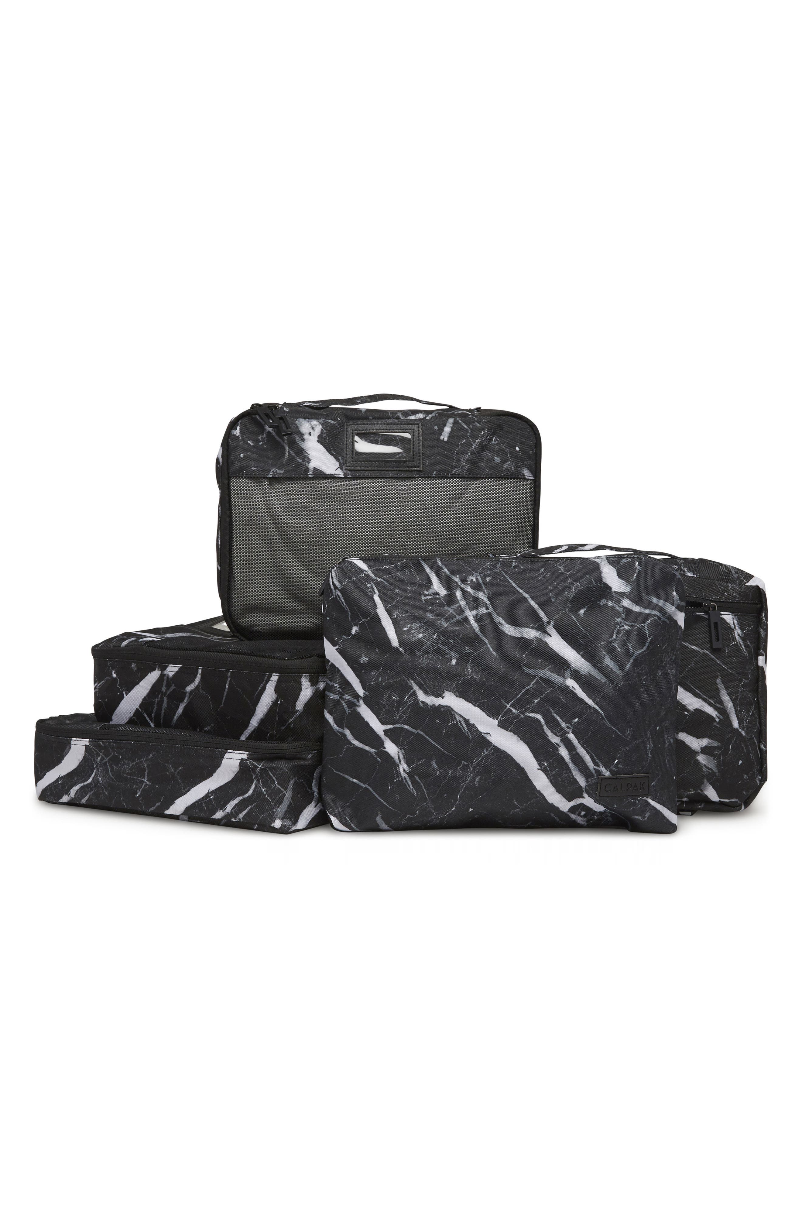 CALPAK 5Piece Packing Cube Set Nordstrom