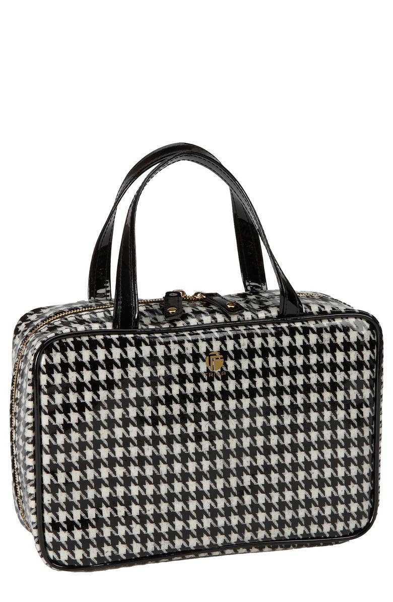 Trina Essential Weekender Bag Nordstrom Trina Essential Weekender Bag Nordstrom