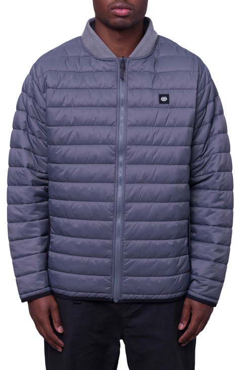 Nordstrom puffer 2024