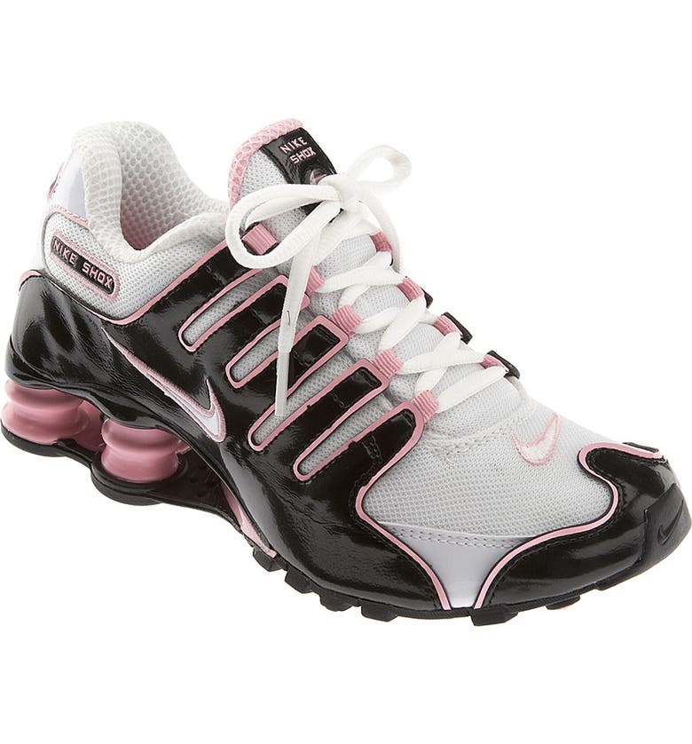 Toys Hobbies Find Rokenbok products online at Storemeister Toys Hobbies Find Rokenbok products online at Storemeister