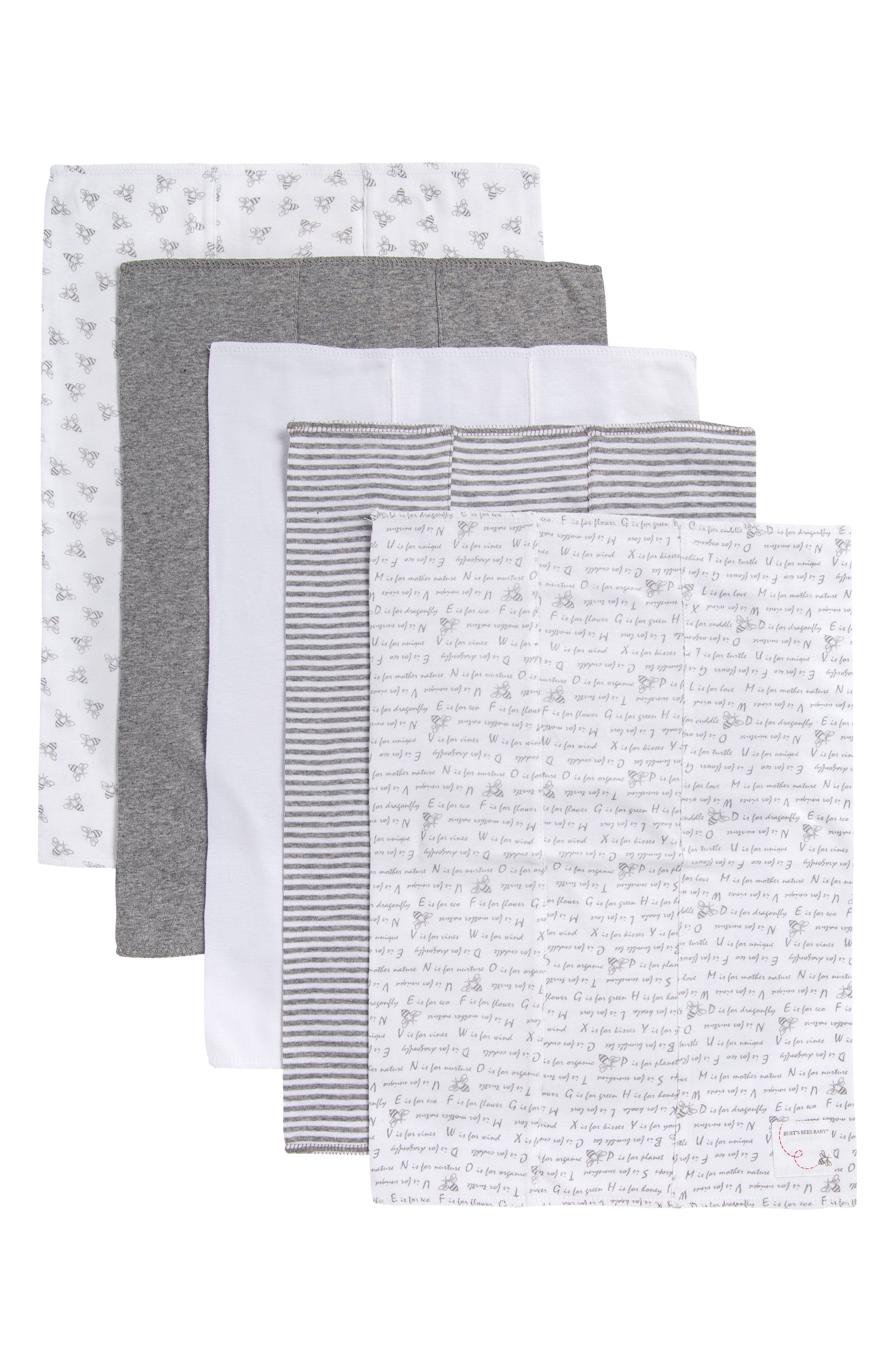 nordstrom rack nursing shoes