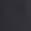 selected Black color