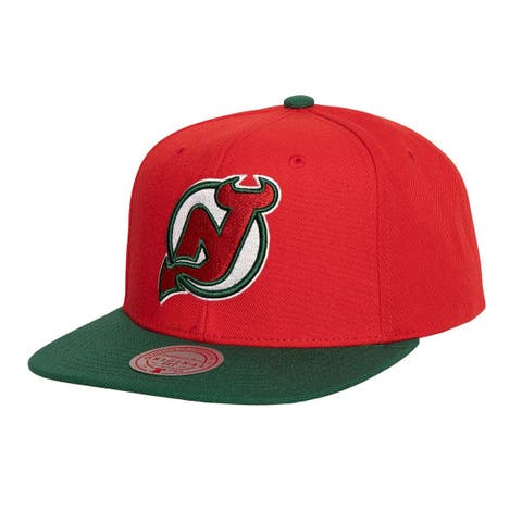 New Jersey Devils Men Sports Fan Cap, Hats for sale
