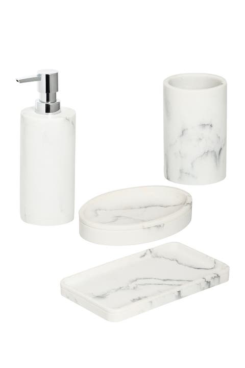 Bathroom Decor | Nordstrom Rack