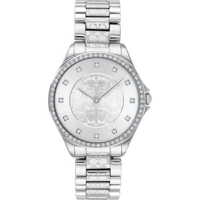 Coach Astor Bracelet Watch, 31mm