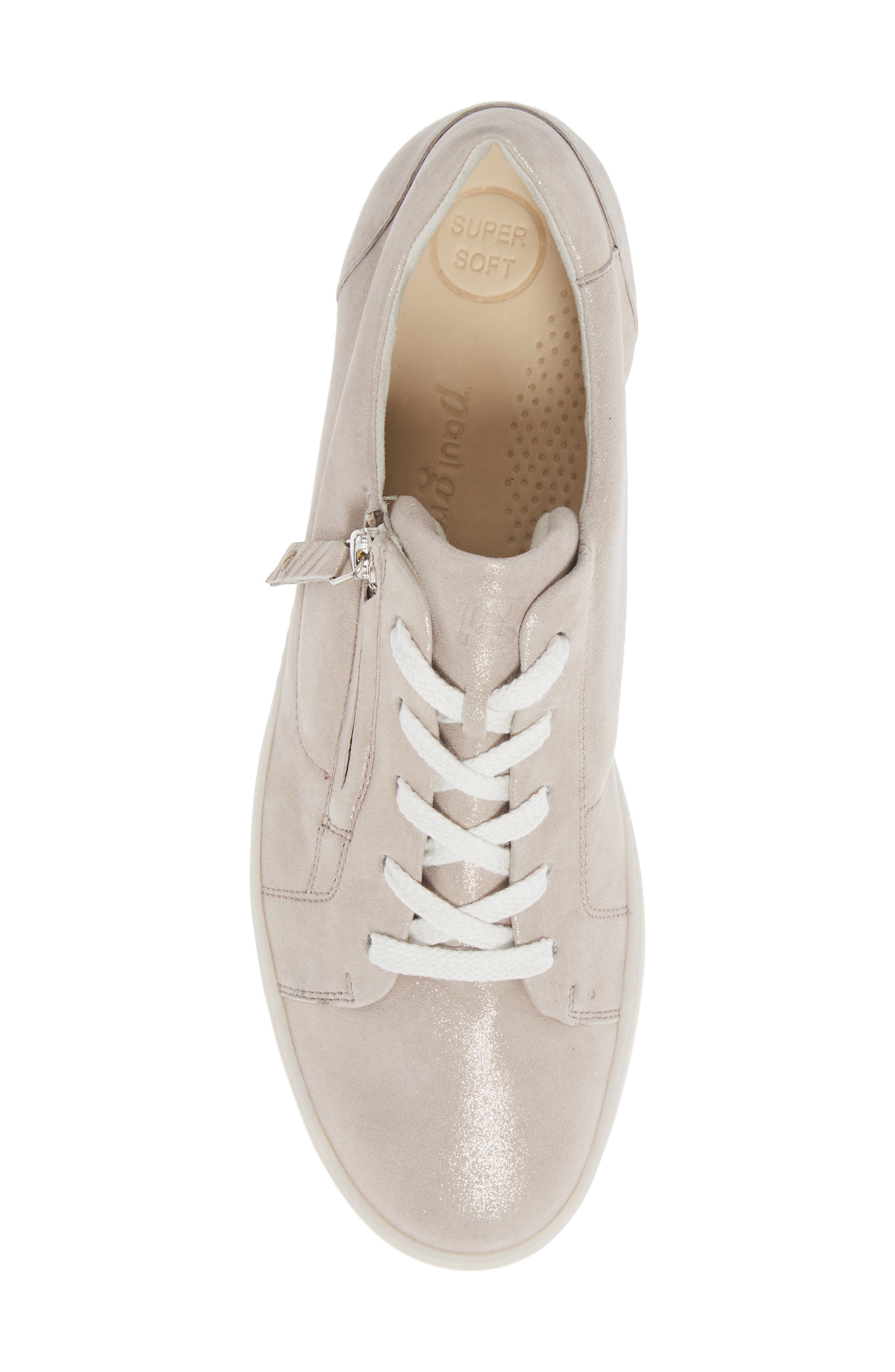 paul green carla sneakers
