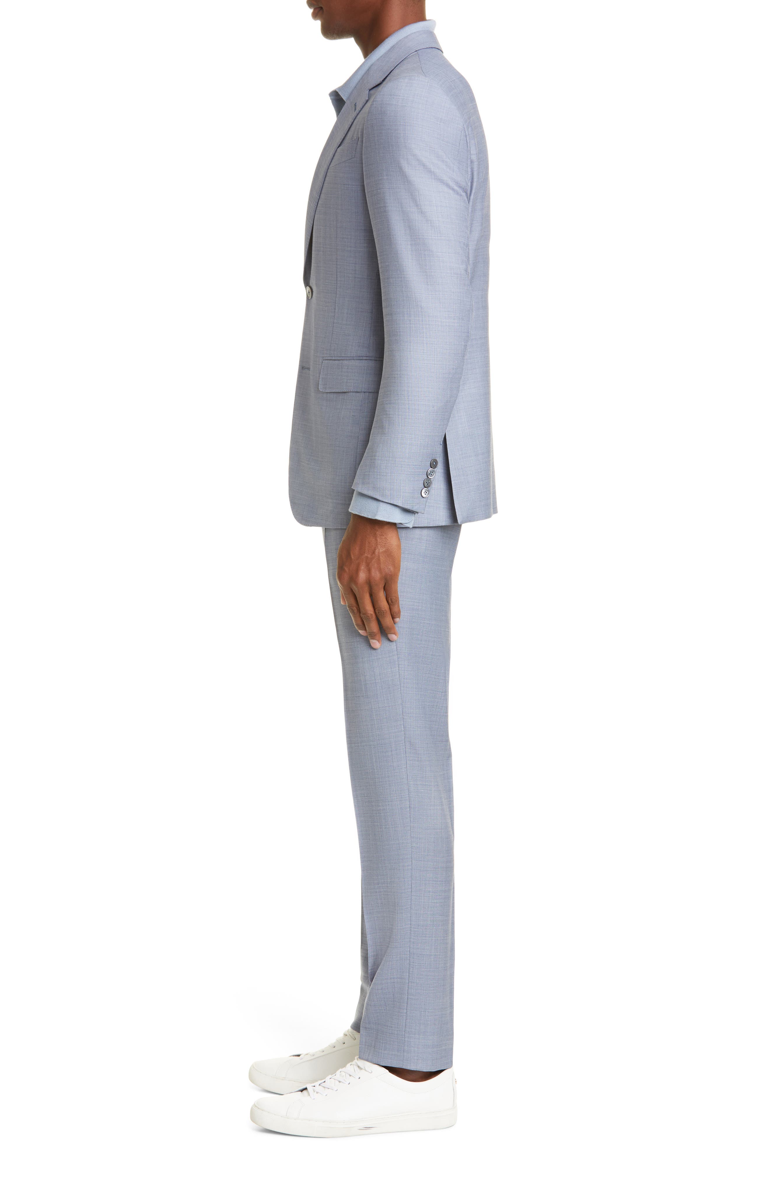 nordstrom zegna suit