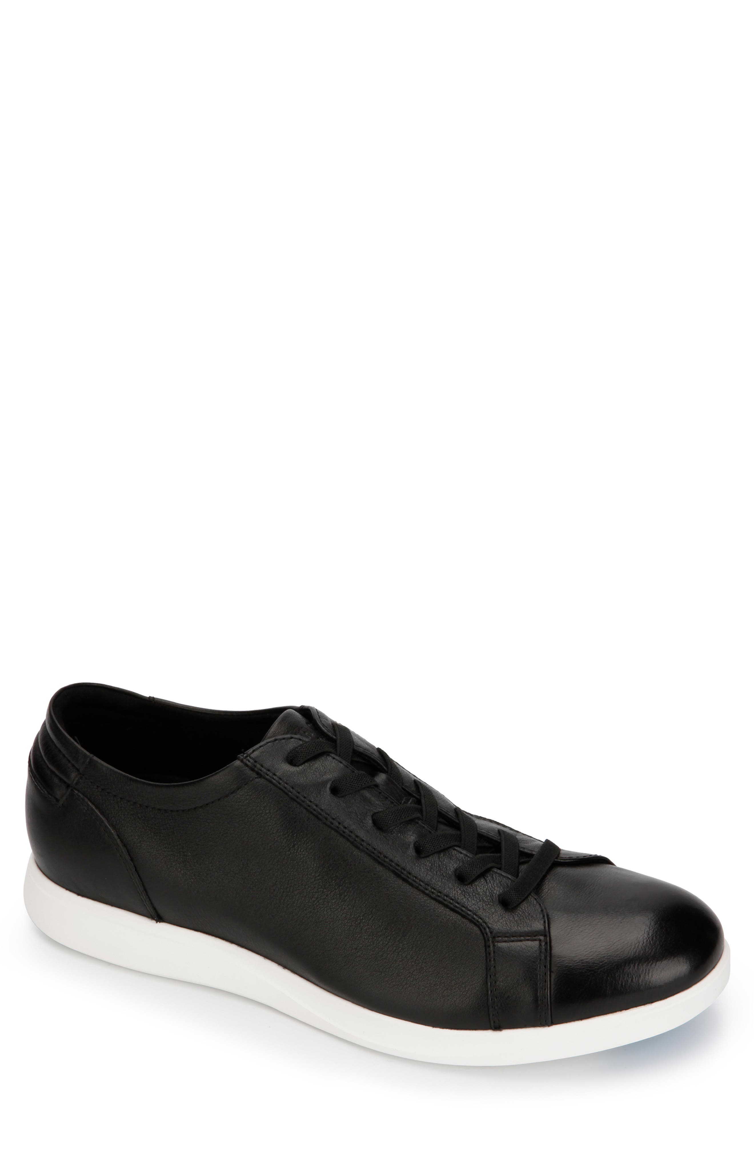 kenneth cole mens sneakers