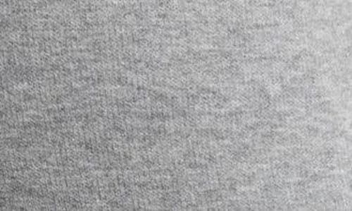 By Design Sweater Pants In Medium Heather Grey